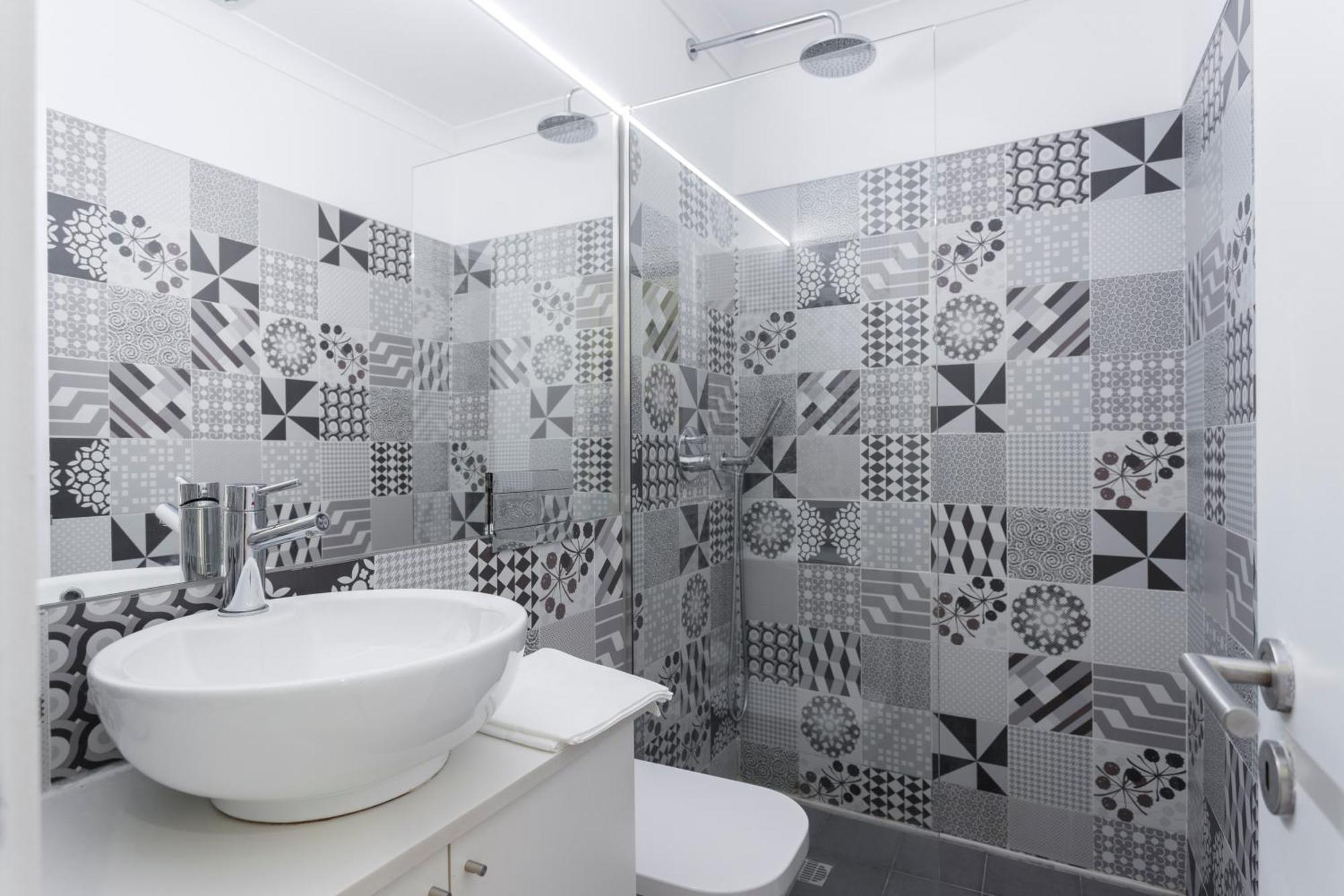 Sao Vicente Bedrooms Gasthof