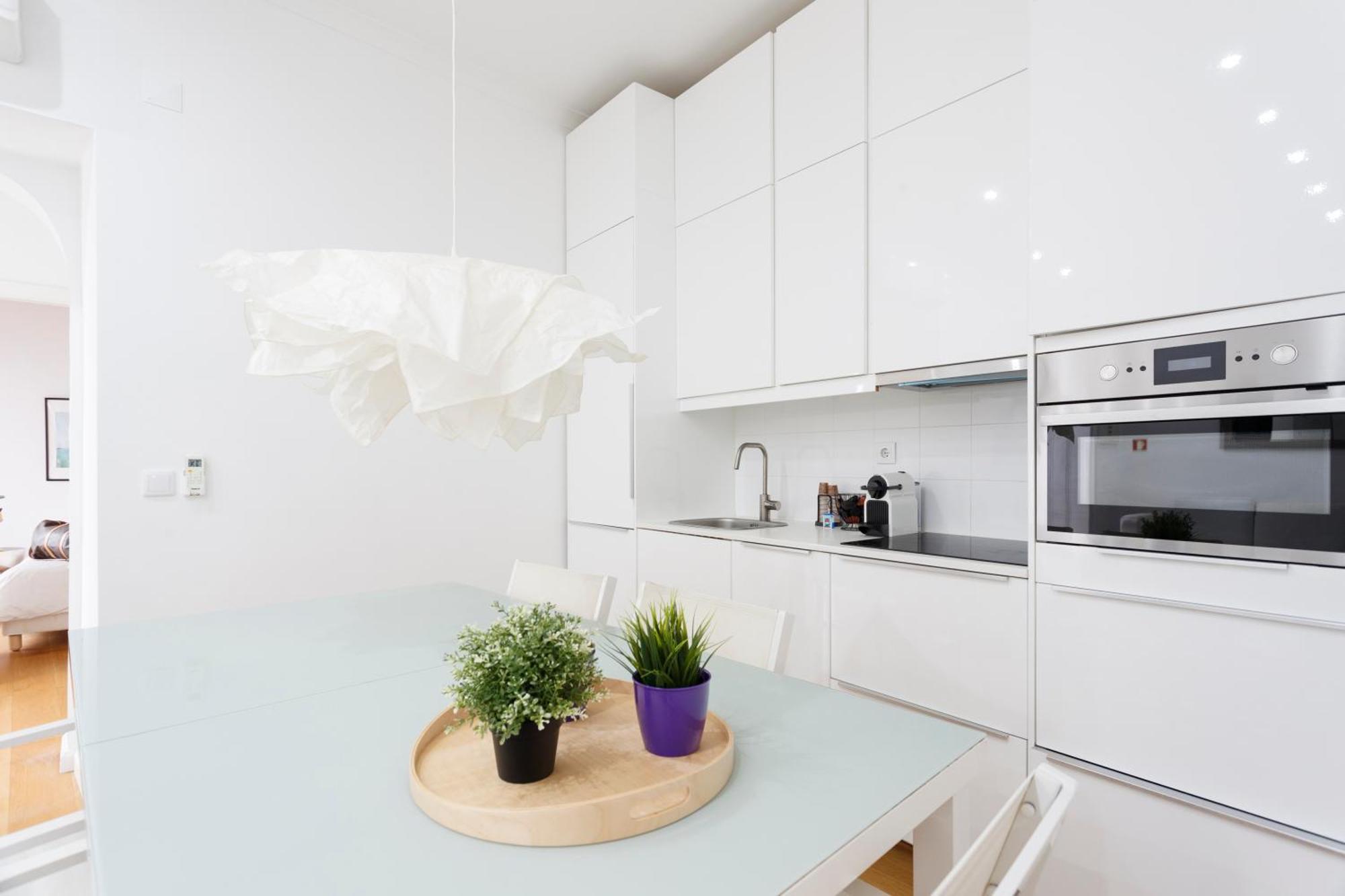 Gasthof Sao Vicente Bedrooms
