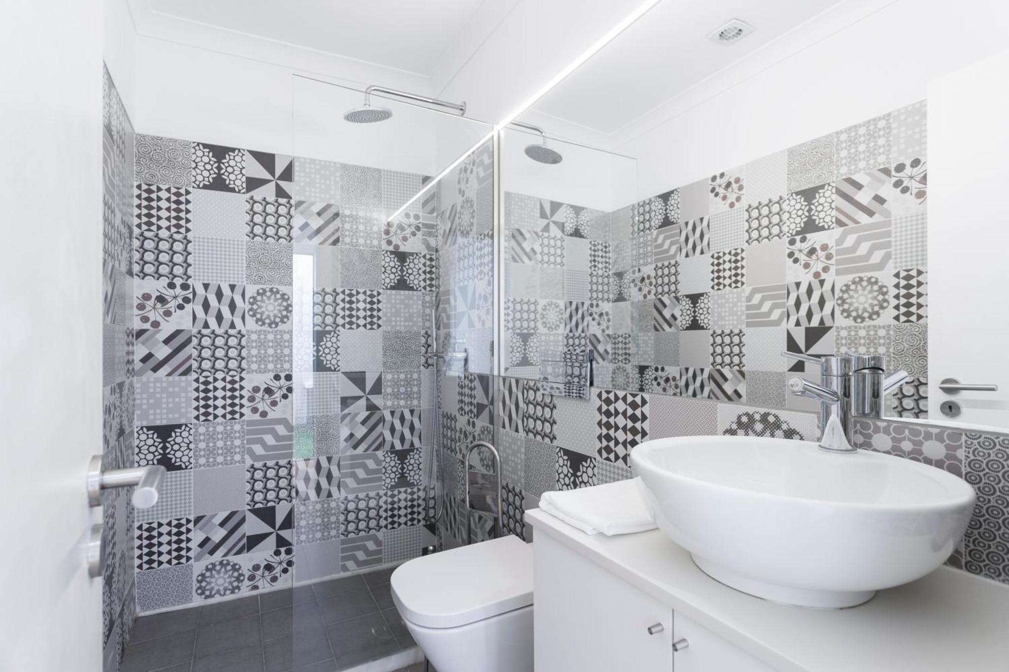 Gasthof Sao Vicente Bedrooms Lissabon