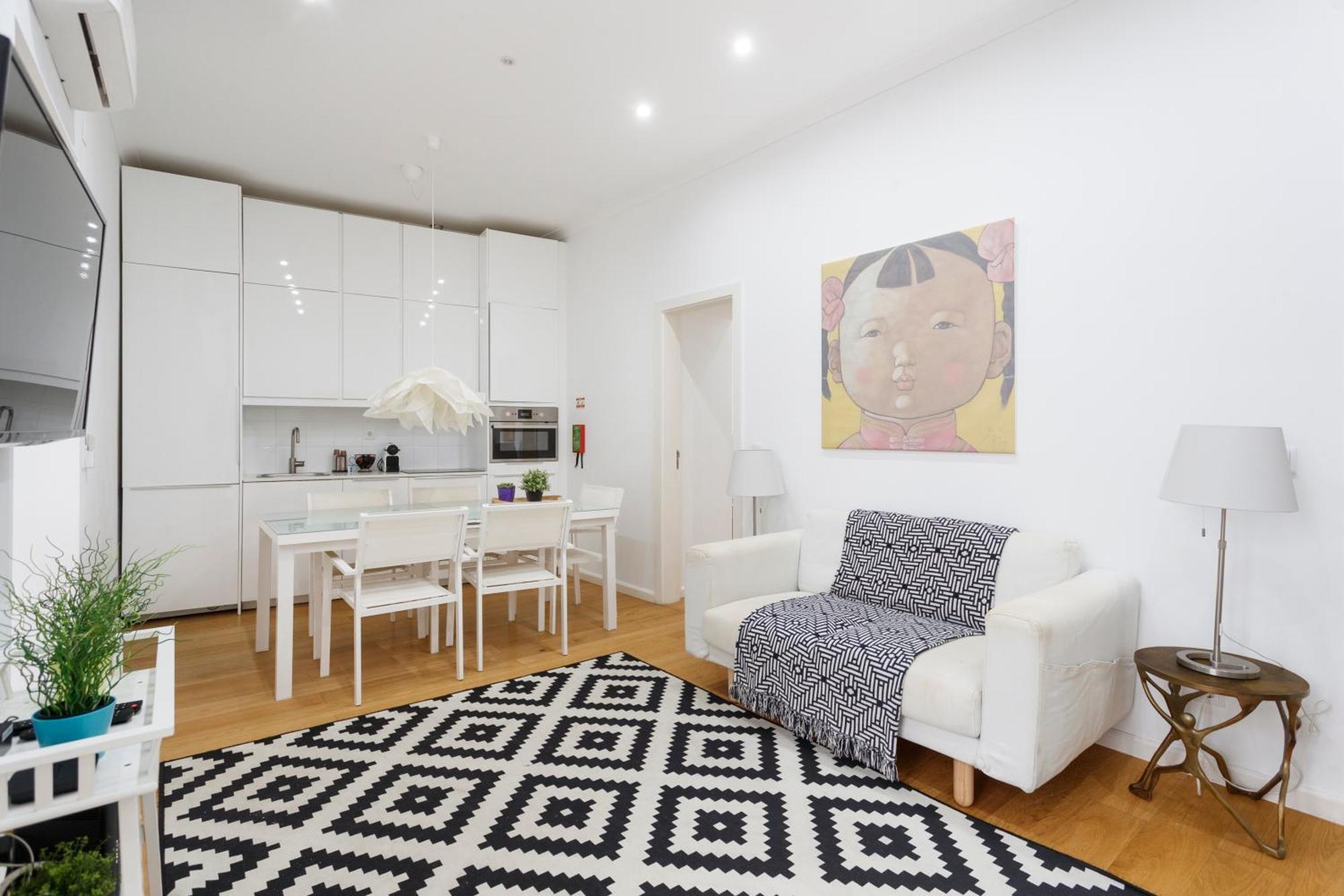 Gasthof Sao Vicente Bedrooms *